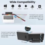 Portable Monitor 14.2'',Laptop Screen Extender