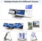 Screen Extender