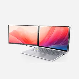 Dual Monitor